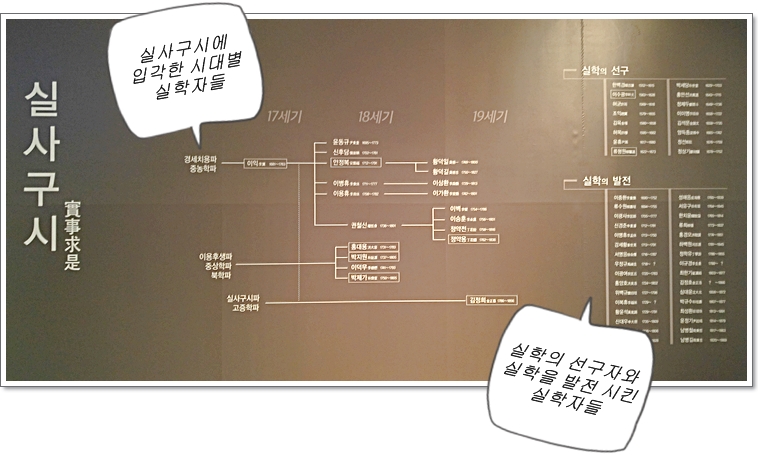 금석유통 이미지