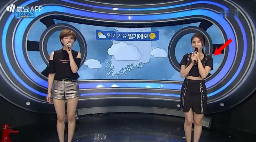 Screenshot_2016-07-11-10-18-56.png?type=