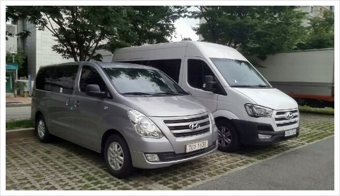 Toyota Alphard 2018: Kemewahan dan Kenyamanan di Atas Jalan Raya