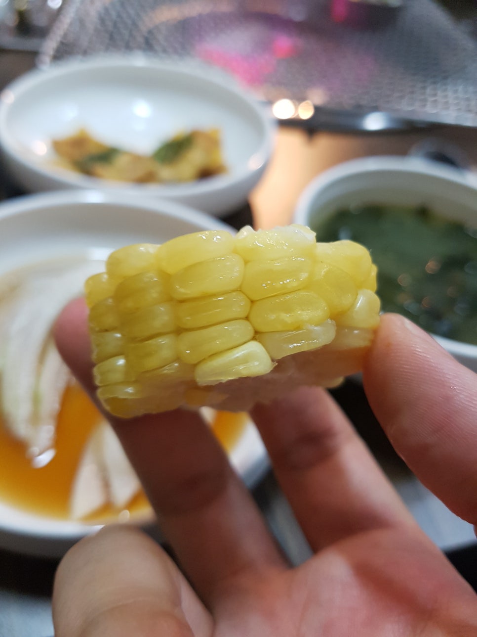 한우 사바끼 이미지