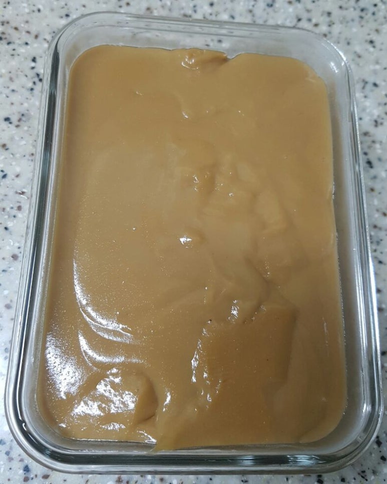 도토리랩 이미지