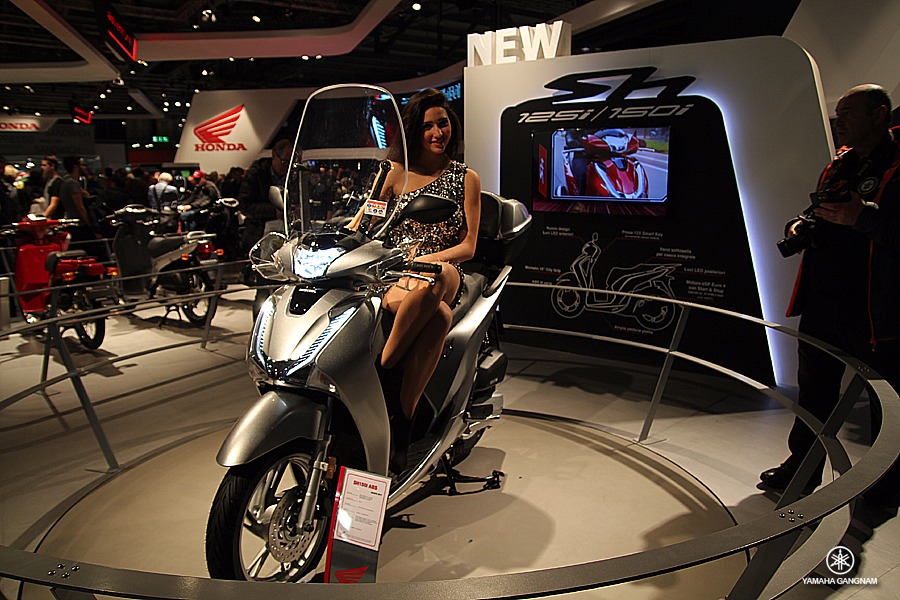 image_3859198681479205640776.jpg?type=w966