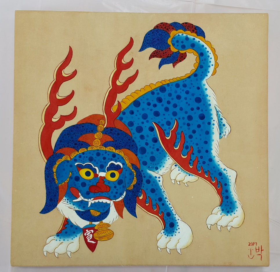 20170423_180300.jpg?type=w966