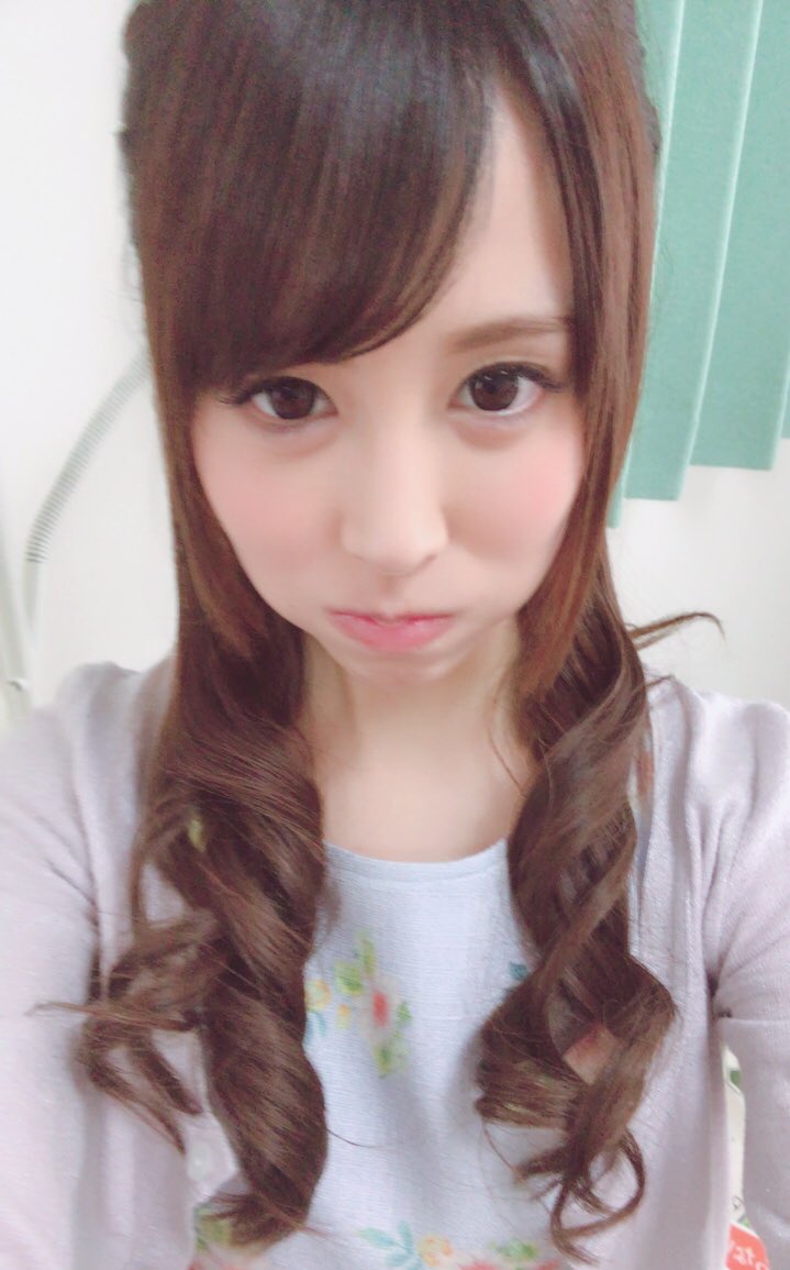 호쇼 릴리 (Riry Hosho . 宝生リリー) : 네이버 블로그