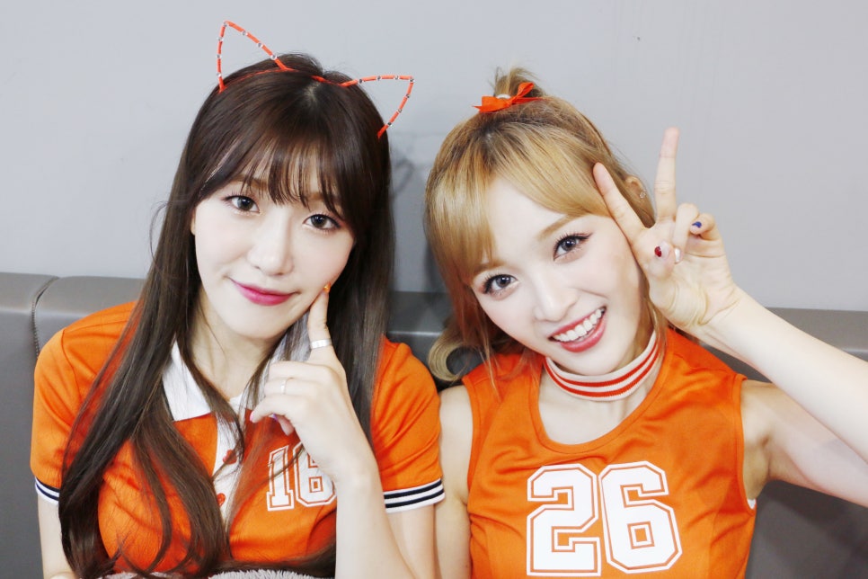 _MG_4014_%EB%B3%B4%EC%A0%95.jpg?type=w96