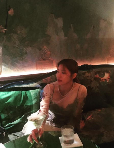 20170615_114014.png?type=w773