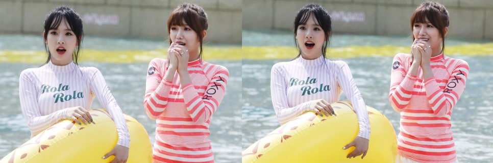 %EC%84%A4%EC%95%84_%EB%8B%A4%EC%9B%90.jp