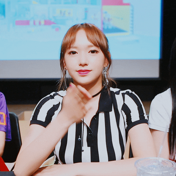 07_%EC%84%B1%EC%86%8C.gif?type=w966