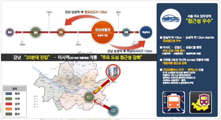 푸르지오마트 이미지