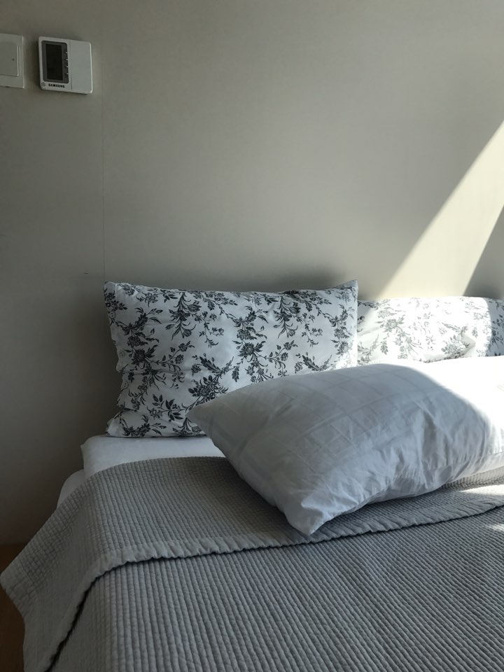 New Wine Silk Pajamas Newlyweds Couple Pajamas Fas