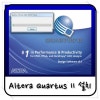 altera quartus ii web edition free license altera quartus ii web edition free license