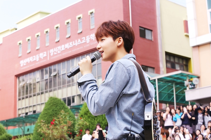 image_3897779561506420433470.jpg?type=w9