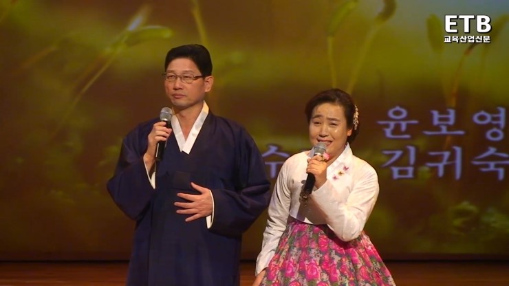 꿈꾸는언덕 이미지
