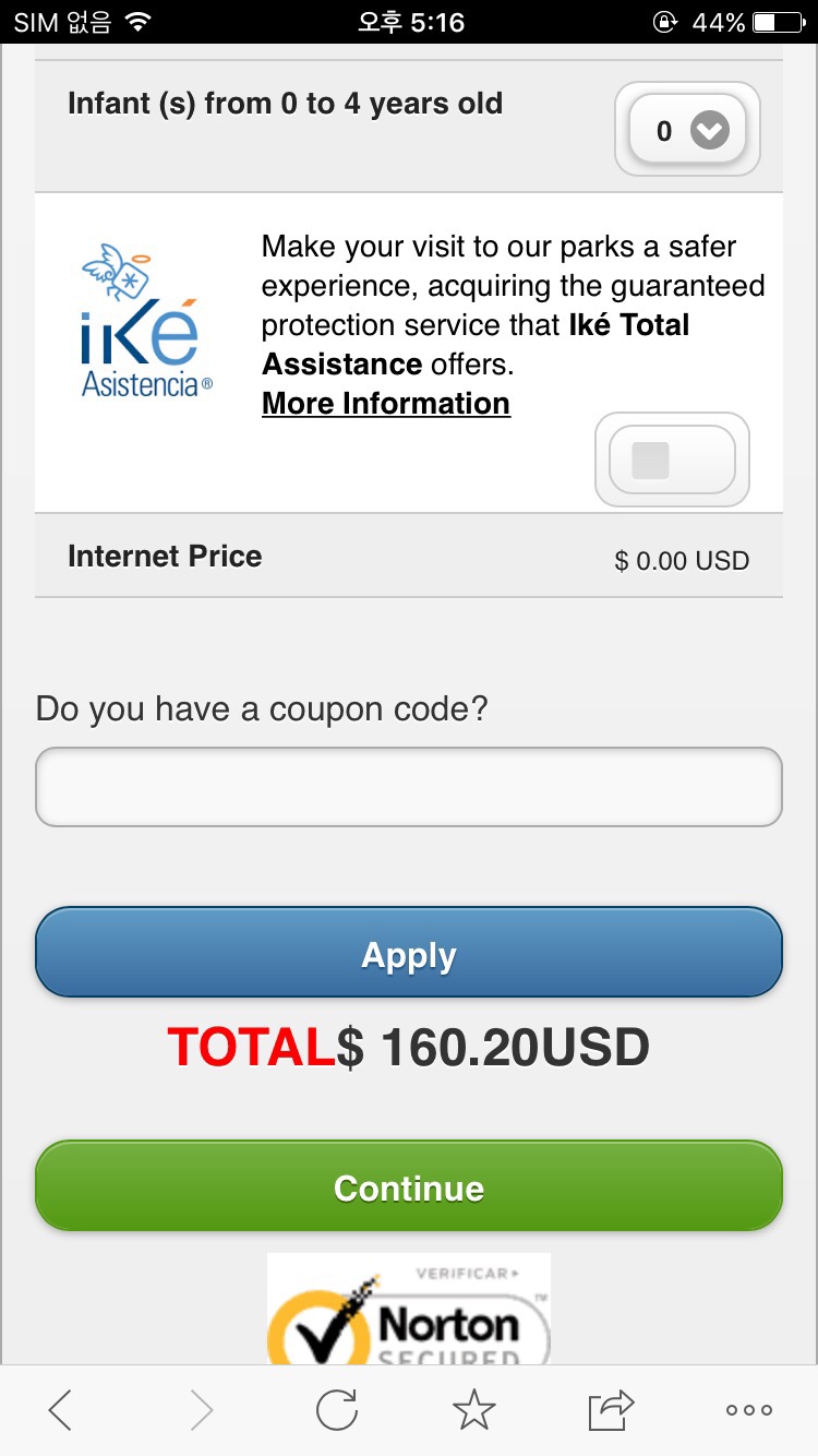 Xplor coupon code