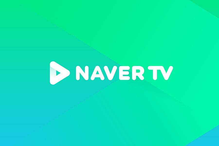 Naver Tv 새로운 세대의 tv 네이버 tv 브랜딩 네이버 블로그 Naver Tv 새로운 세대의 tv 네이버 tv 브랜딩 네이버 블로그