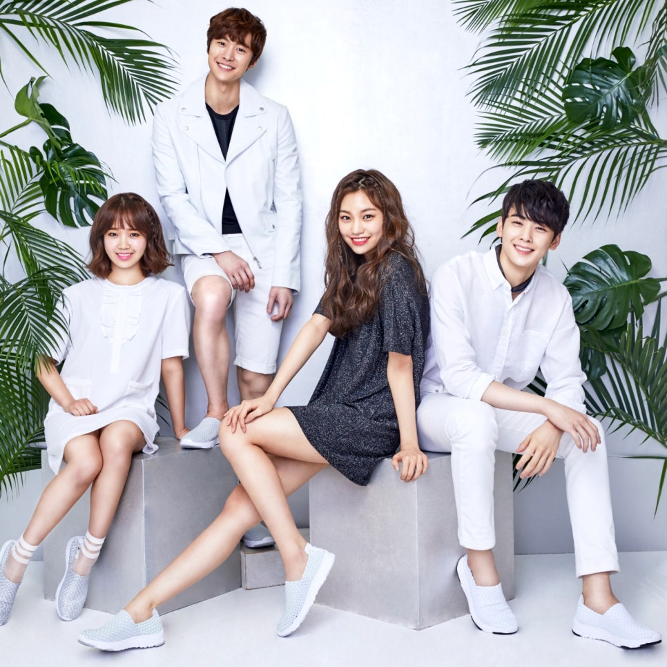 image001.jpg?type=w966