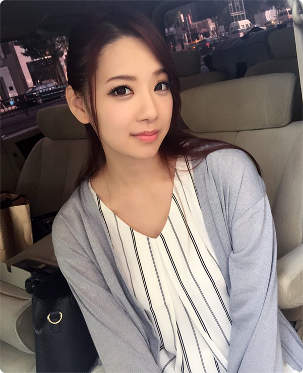 일본 av 배우 Shion Utsunomiya (우츠노미야 시온) 네이버 블로그