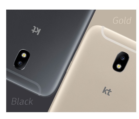 j730k