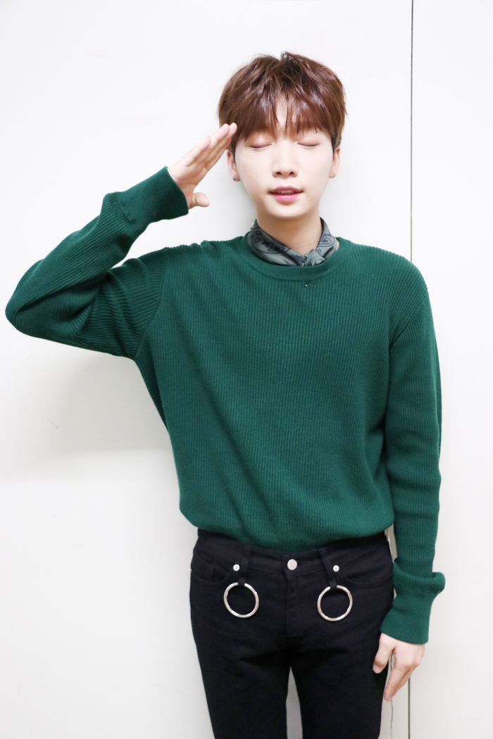 image_136127141507650754817.jpg?type=w96