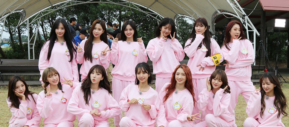 1(5)_%EB%B3%B4%EC%A0%95.jpg?type=w966