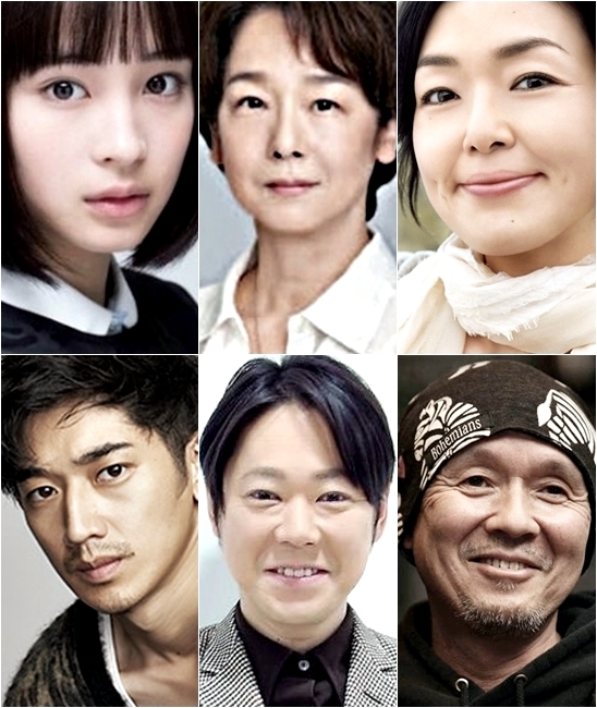 2018년 1분기 일드라인업 | 인스티즈