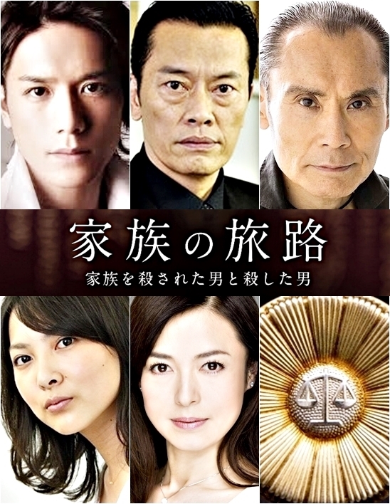 2018년 1분기 일드라인업 | 인스티즈