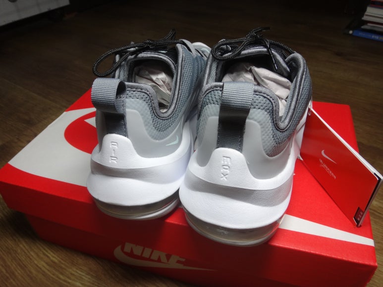 nike aa2168 001