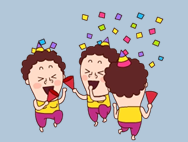 석이네수선 이미지