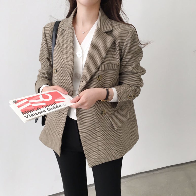 <b><p>Casio genuine Heart Lther Watch Modn Simple</p></b><b><p>カシオ純正 ハートレザーウォッチ モダンシンプルルック 大学生デイリー 一時系</p></b><br /><br /><p align='center'>