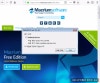 how to use macrium reflect to upgrade ssd
