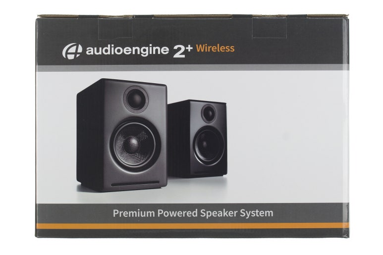 오디오엔진 A2 Wireless 작지만 당찬 사운드 그대로 무선의 날개를 달다 네이버 블로그