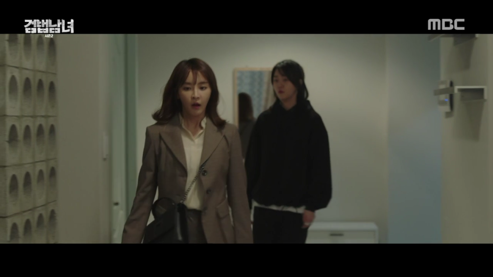은솔하우스 이미지