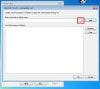 dxcpl directx 11 emulator download last update
