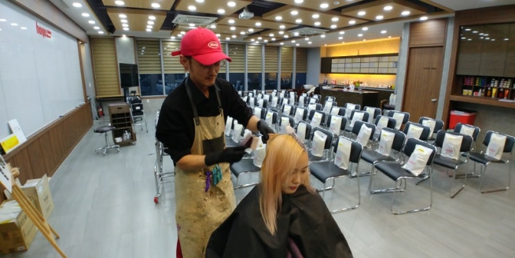 라라요상 이미지