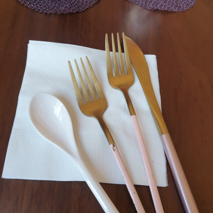 카페맨티 이미지