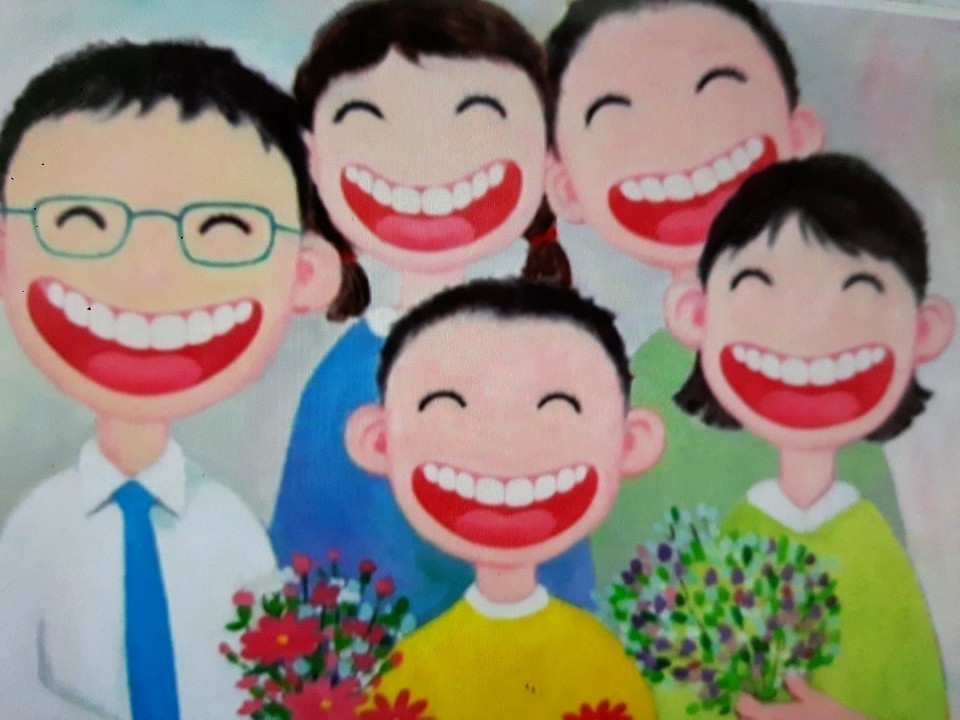 (주)누림 이미지