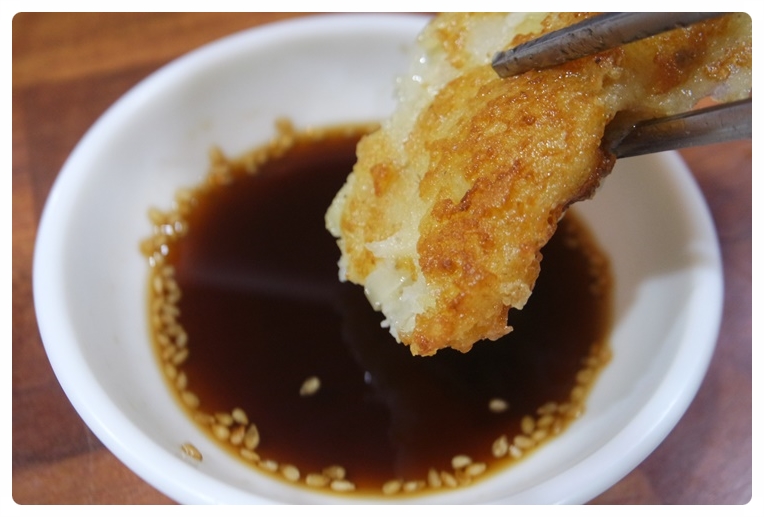 삼보식당 이미지