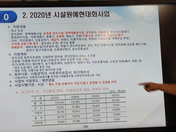 투베리농원 이미지