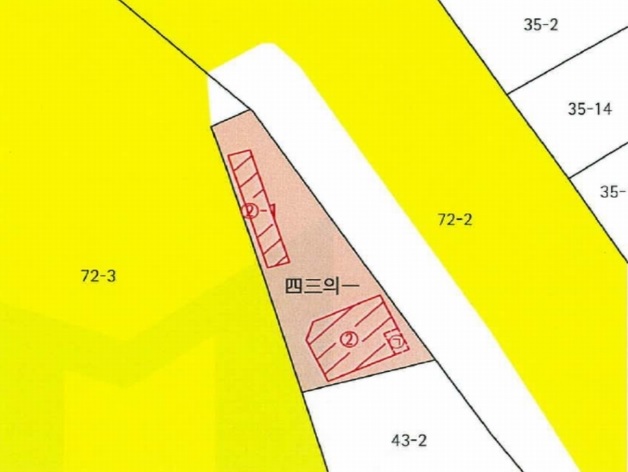 회원주유소 이미지