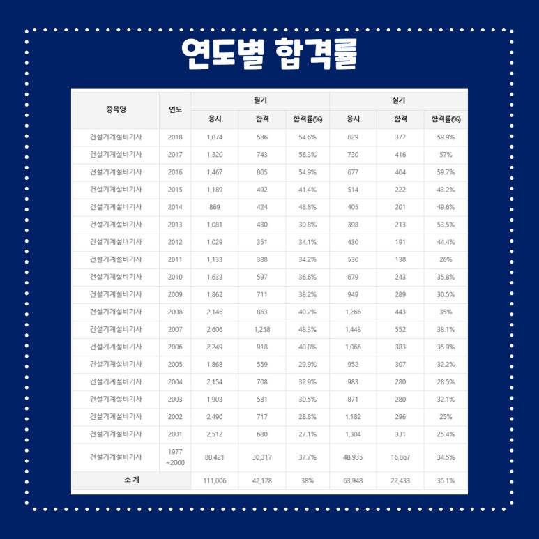 더좋은설비 이미지