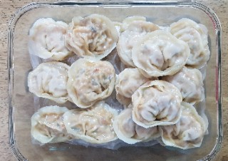 프라이머리프랙티스 이미지