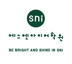 에스엔아이 이미지