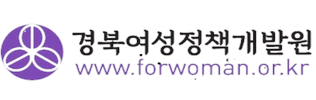 경북토목설계 이미지