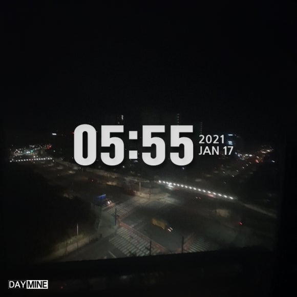 굿모닝윤활유 이미지