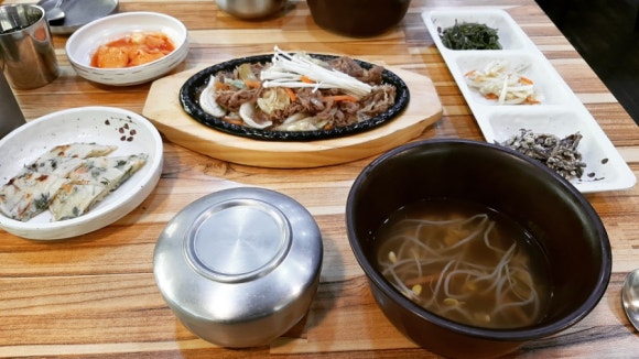 요.밥 이미지