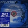 Samurai+champloo+departure