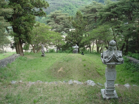 result_2008_4_1_21_29_1_453_35-tklim1.jpg?type=w3