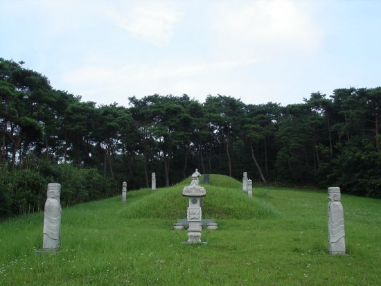 result_2008_6_4_0_45_26_796_27-tklim1.jpg?type=w3