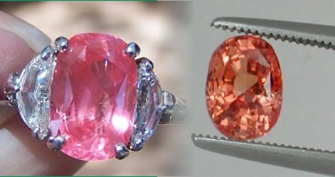 padparadscha_sapphire15_venus0510.jpg?type=w3