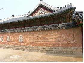 담 이미지